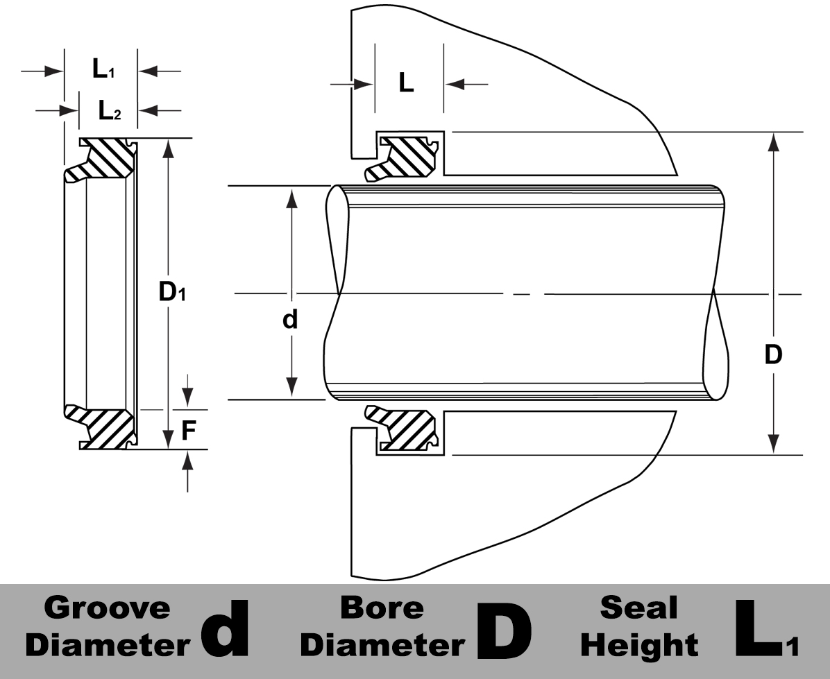 PP-24X32X7.8